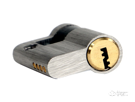 安朗杰智能鎖 Cisa eGO智能鎖