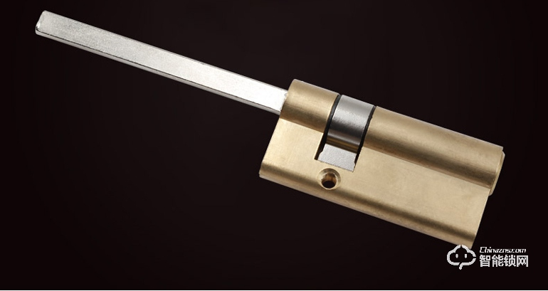 Point Lock智能鎖 全自動指紋鎖防盜門智能門鎖