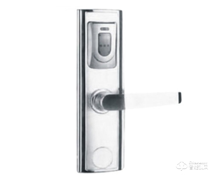 眾音智能鎖 DH8016感應(yīng)鎖
