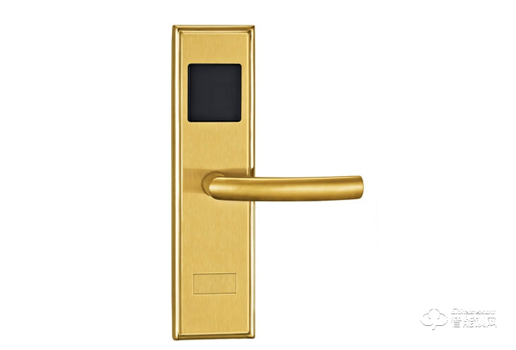 珞克智能鎖 LB280-G