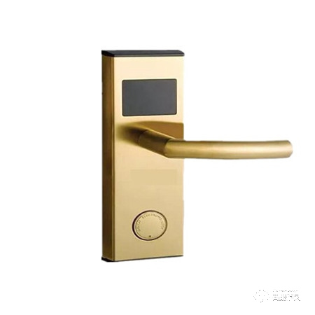 歐瑞佳智能鎖 家用防盜門智能電子門鎖