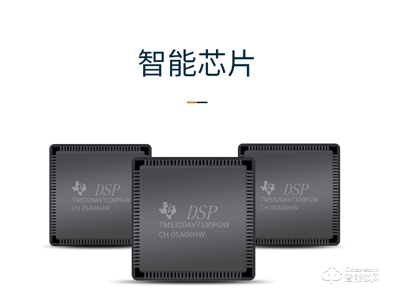 巨頭智能鎖 別墅大門復(fù)古智能門鎖