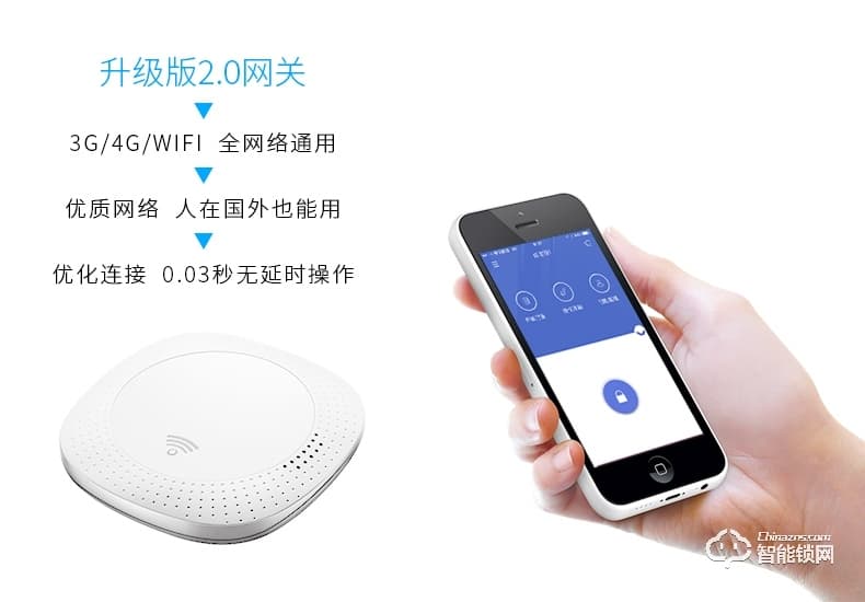 佳寶麗智能鎖 歐式別墅門鎖大門電子鎖