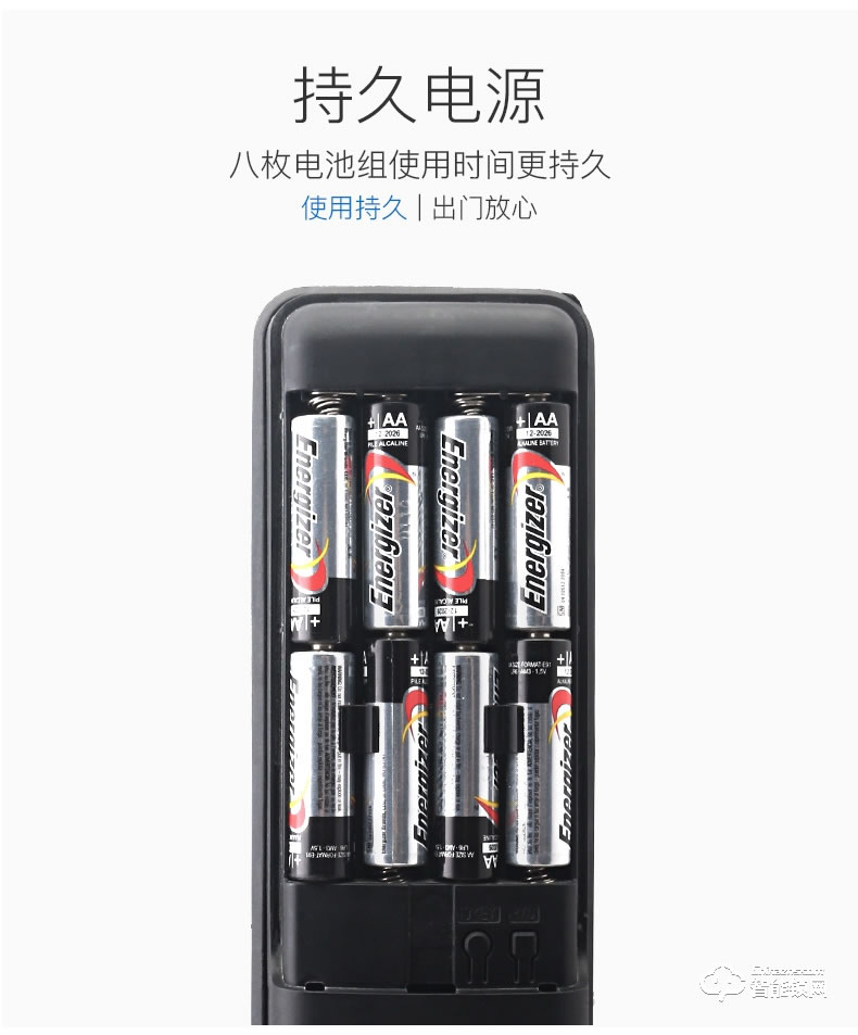 彌瑞智能鎖 MI-6000家用防盜鎖大門機械鎖