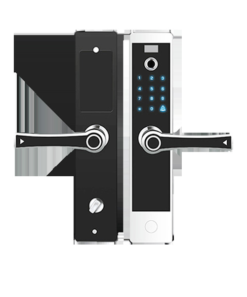 特暢恒智能鎖 DNT-A3密碼智能鎖