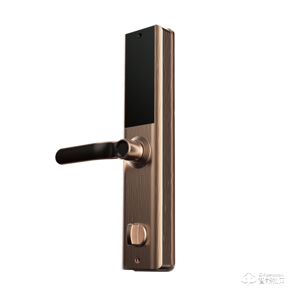 致家智能鎖 JH-011智能密碼鎖