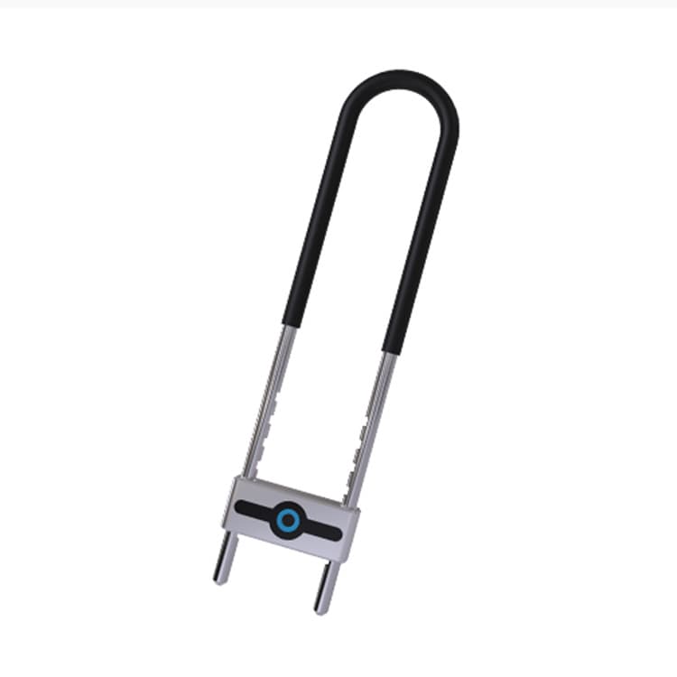 龍兄弟數碼鎖 BL85新款玻璃門鎖