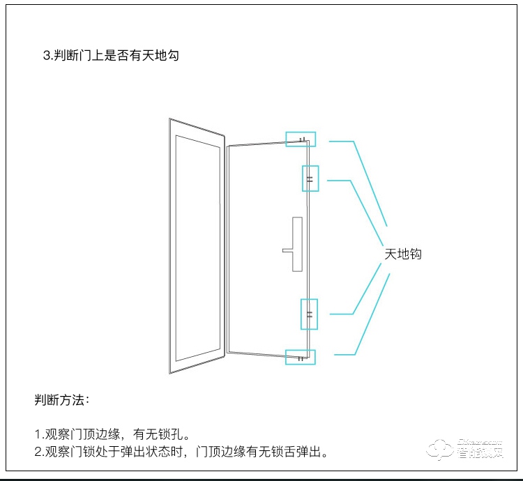 賽科威智能鎖 JA-Q8滑蓋全自動指紋密碼智能鎖
