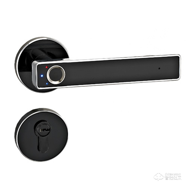 愛(ài)瑪臣智能鎖 智能室內(nèi)房門(mén)鎖