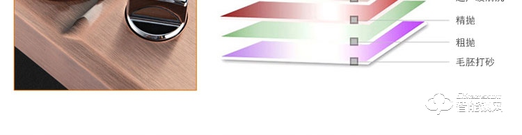 廣東凱恩斯智能鎖 自動開鎖遠程開門指紋密碼鎖