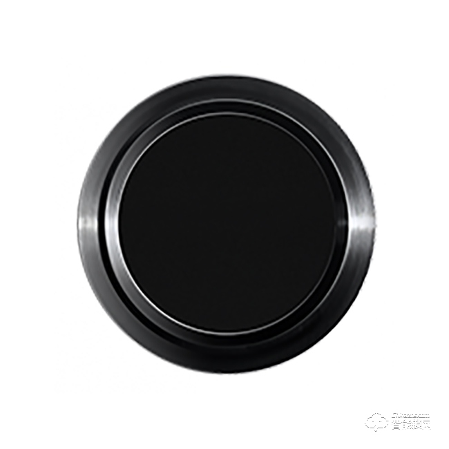 圖正科技 TM2326B15CM指紋模塊