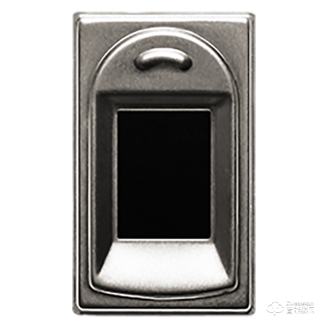 圖正科技 TS1013MS指紋模塊