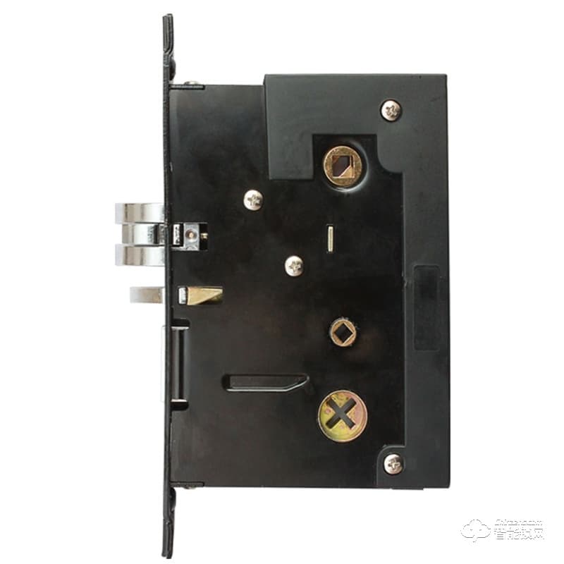 創佳鎖芯 創佳8#鎖芯