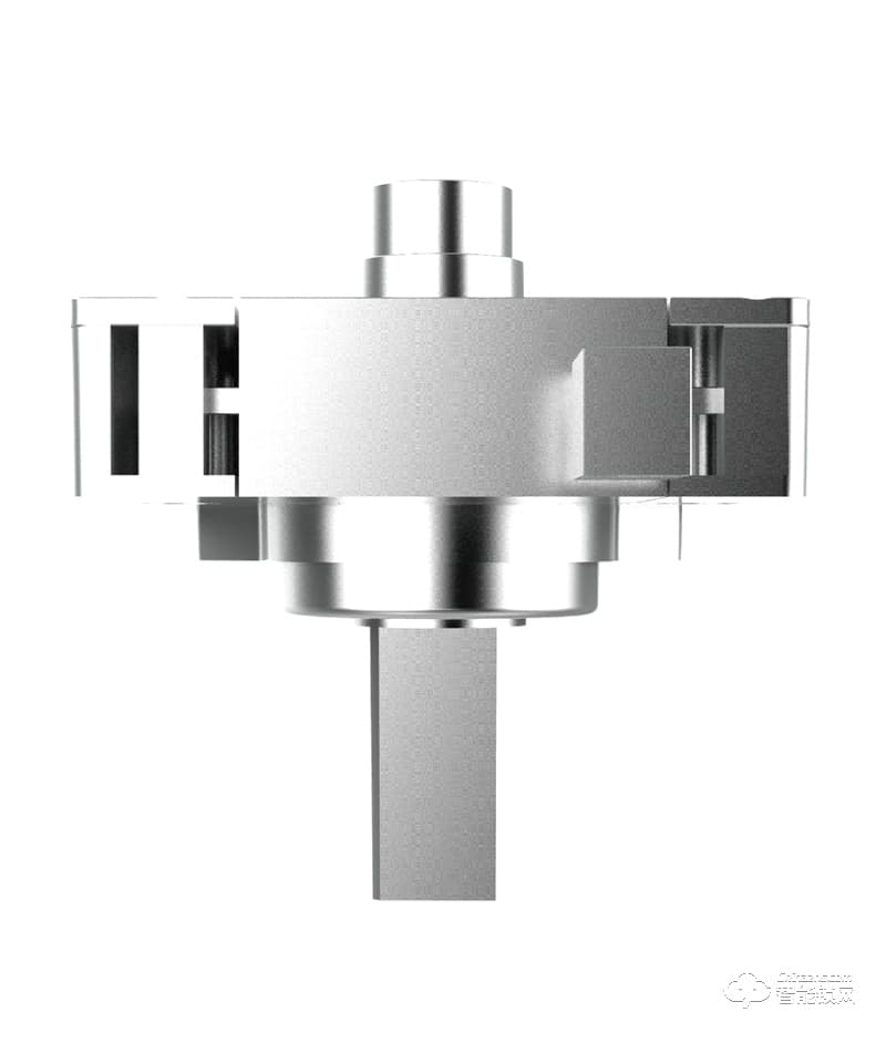 萬(wàn)廈福 前板集成離合器