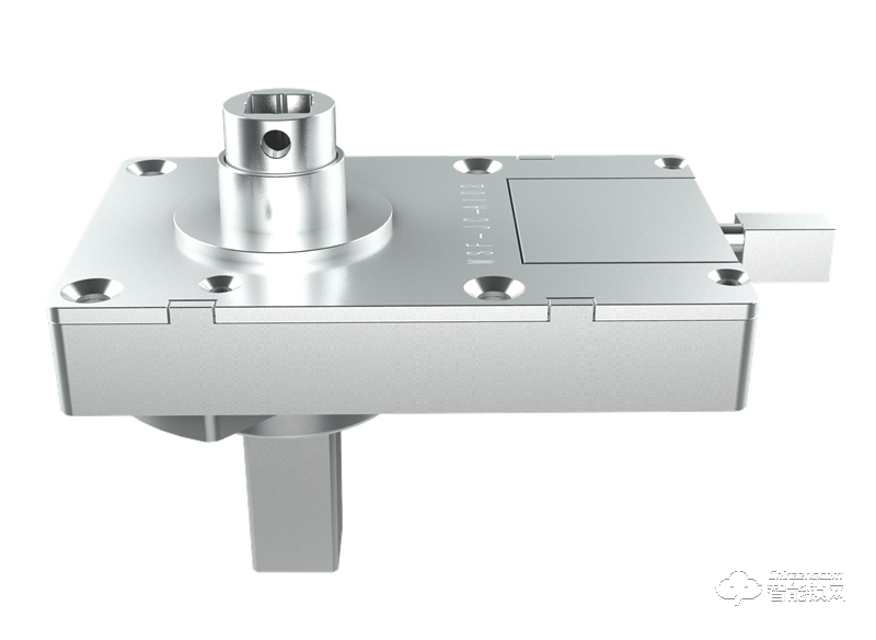 萬(wàn)廈福 前板集成離合器