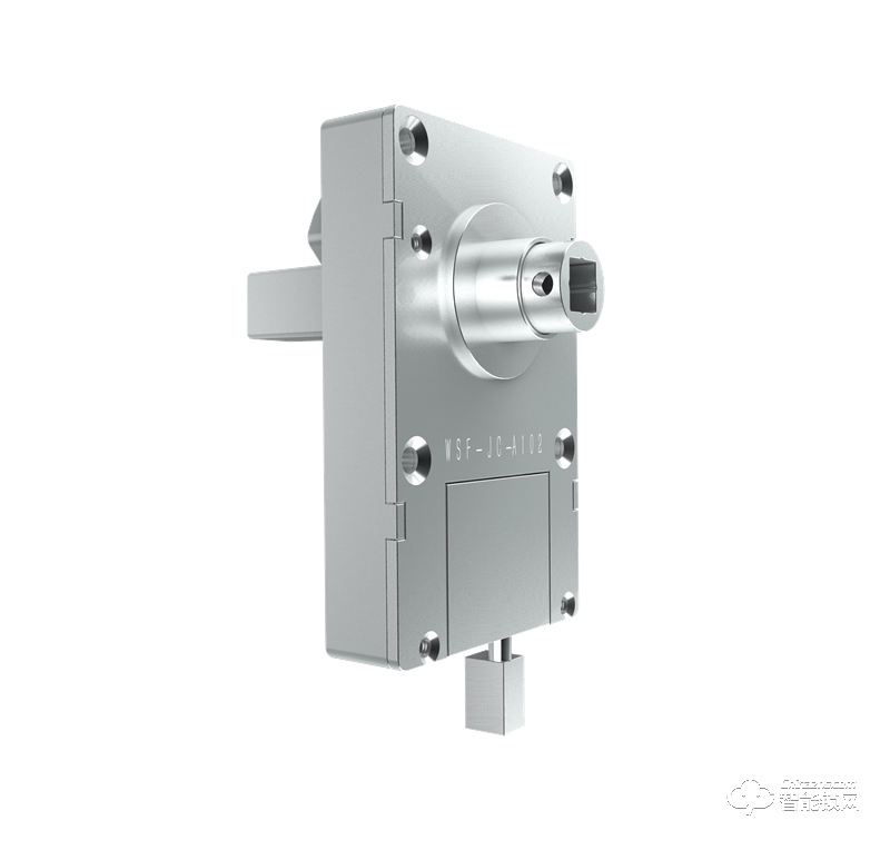 萬(wàn)廈福 前板集成離合器