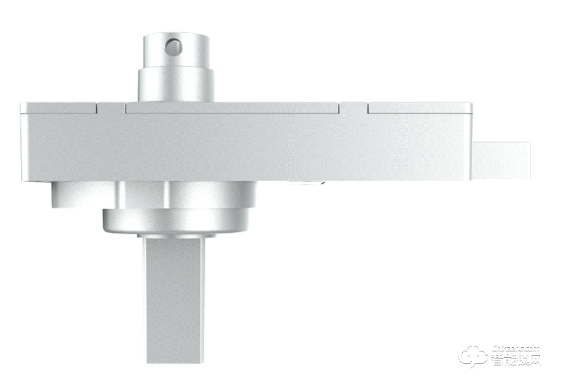 萬(wàn)廈福 前板集成離合器