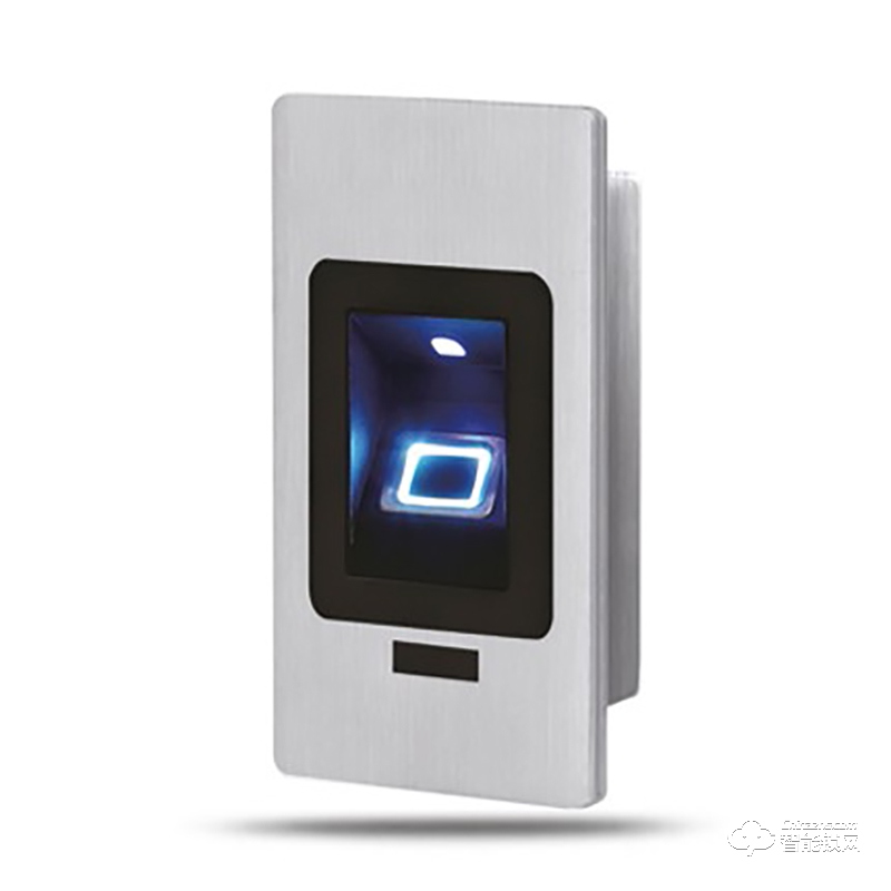 慧閣智能鎖 A1分體嵌入式智能鎖