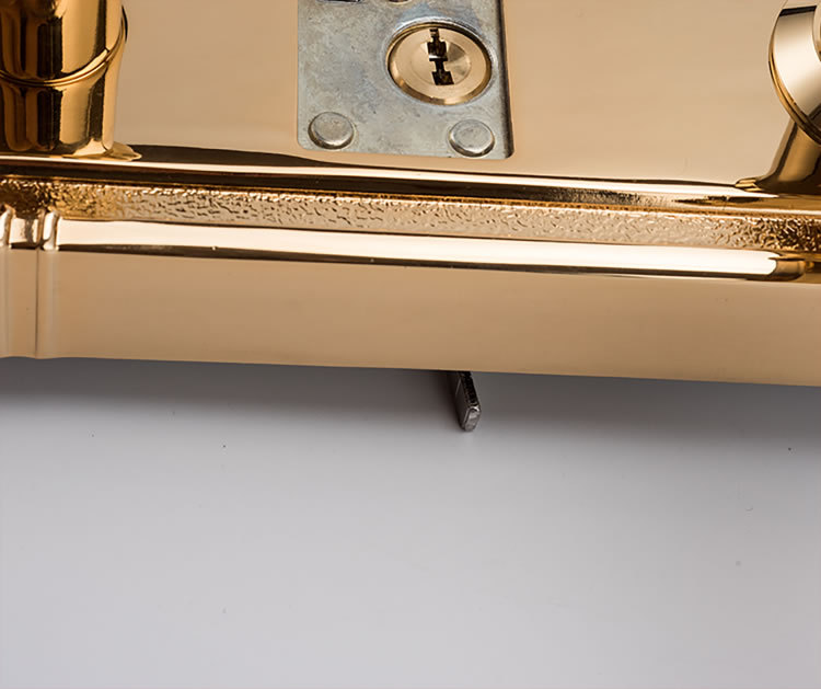 芯億迪智能鎖 別墅大門鎖家用防盜門鎖