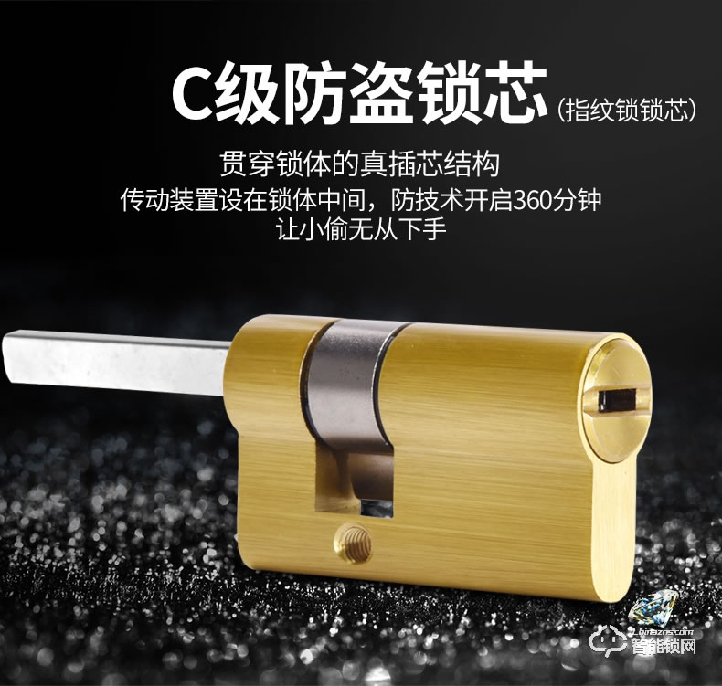 高雅居智能門 GYJ-藍(lán)色通風(fēng)門智能防盜門安全門