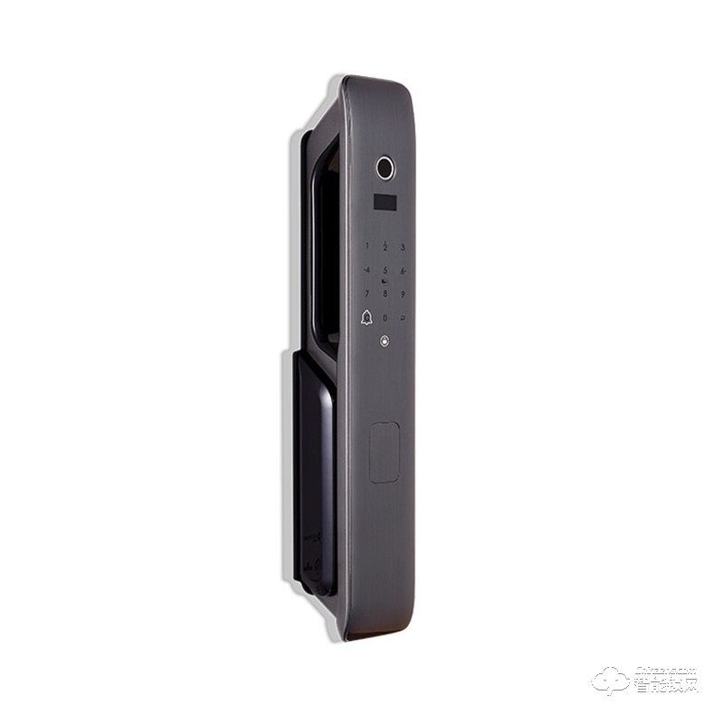 尚盾智能鎖 S-5系列家用防盜門智能鎖