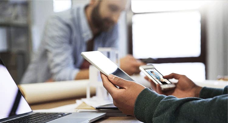 東港智能鎖 A9-VR全自動雙向遠程視頻語音智能鎖