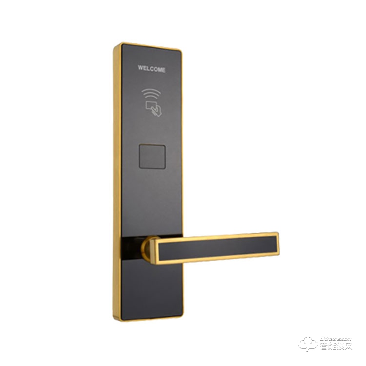 凱旋門智能鎖 628SB酒店智能鎖
