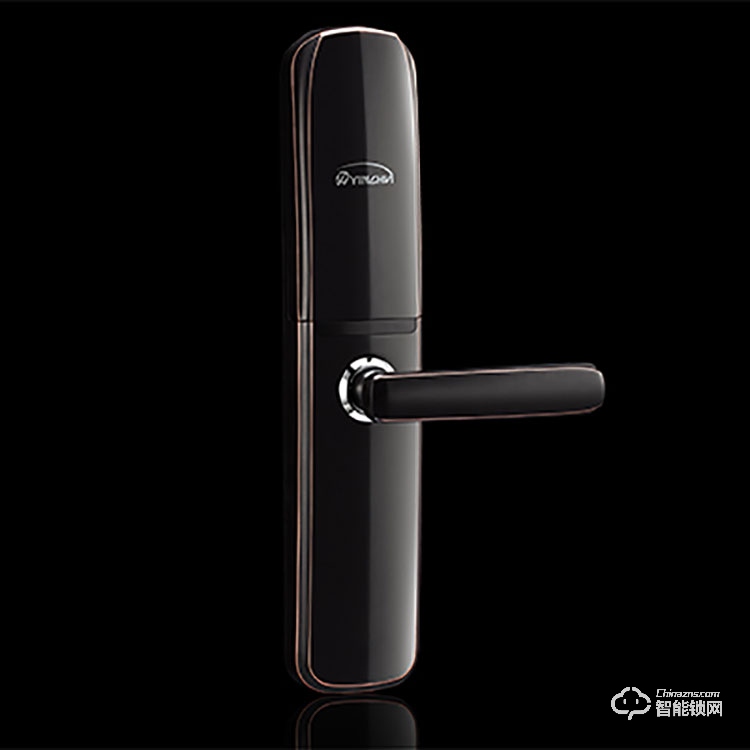 英暉智能鎖 YH6993家用智能鎖
