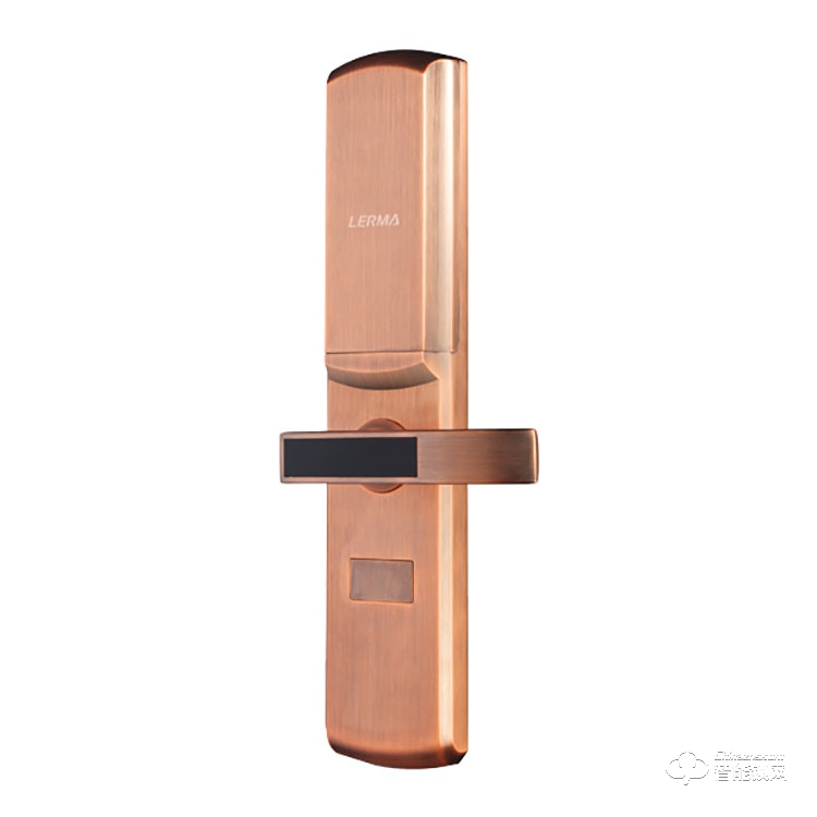 萊爾瑪智能鎖 S3家用智能鎖