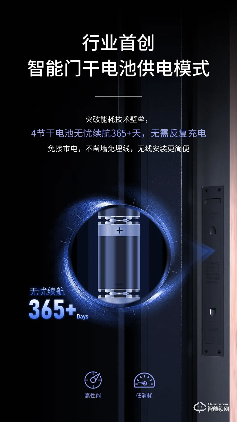 亞太天能智能門 國(guó)標(biāo)甲級(jí)防盜防火