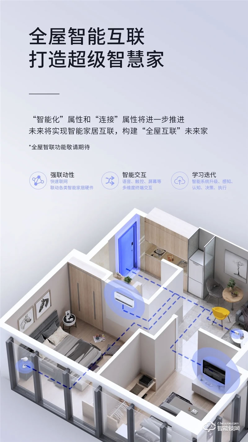 亞太天能智能門 國(guó)標(biāo)甲級(jí)防盜防火