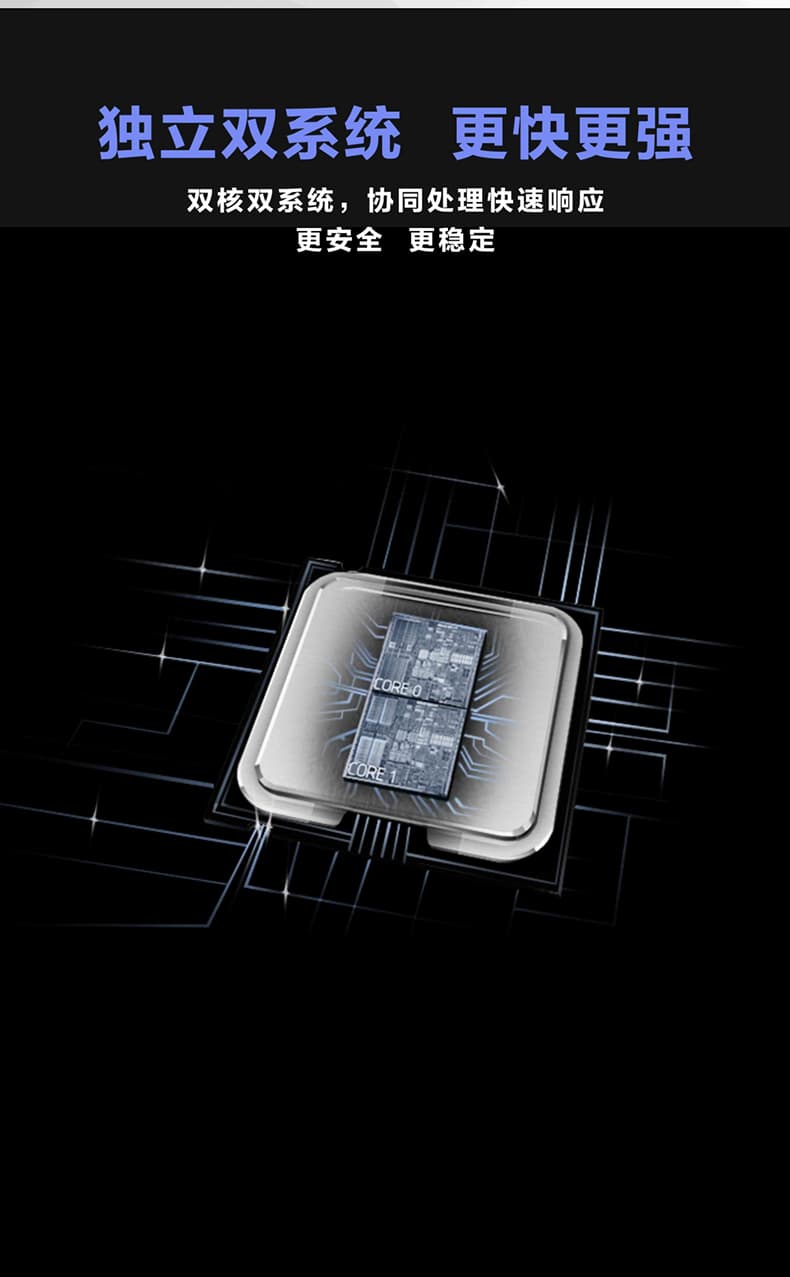 海爾智能鎖29V可視貓眼指紋鎖家用防盜門(mén)密碼鎖V29