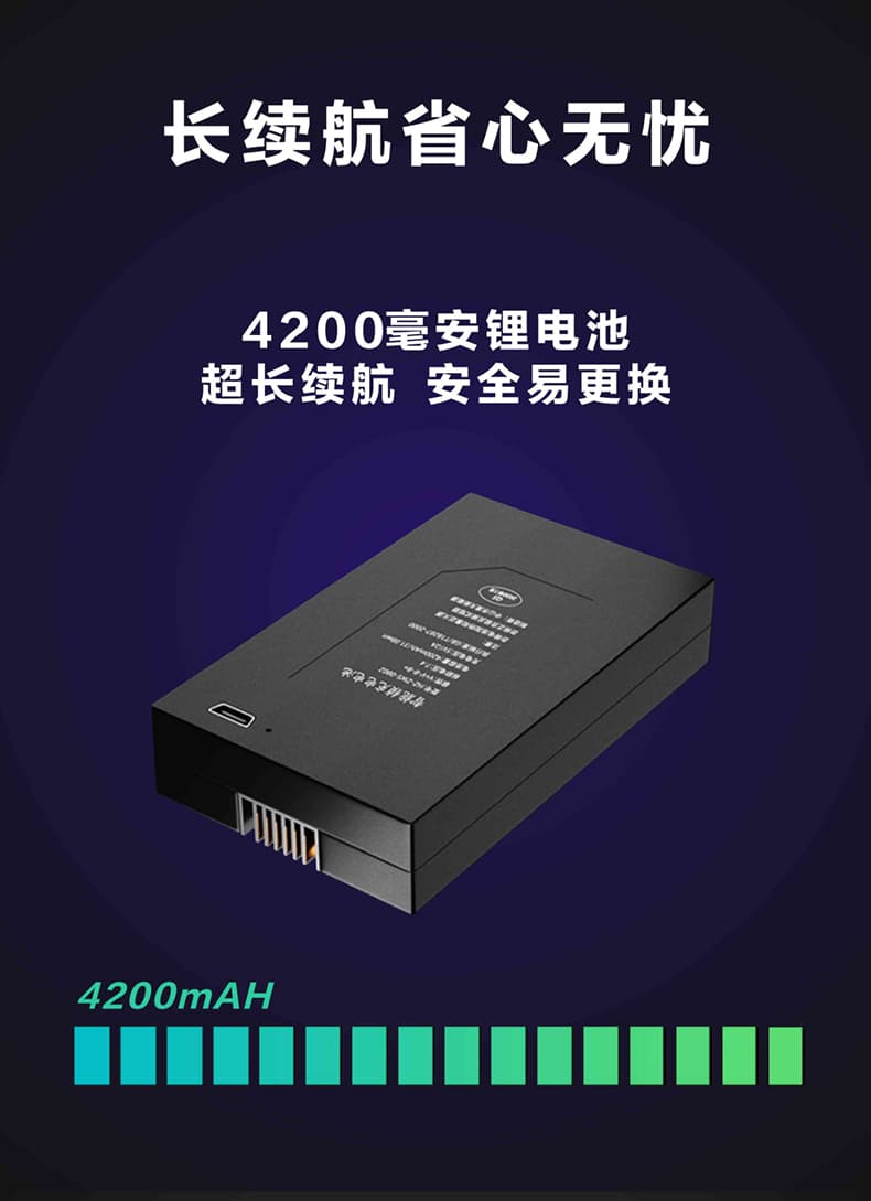 海爾智能鎖29V可視貓眼指紋鎖家用防盜門(mén)密碼鎖V29