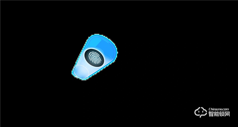 華為智能鎖 HarmonyOS 金融級安全守護