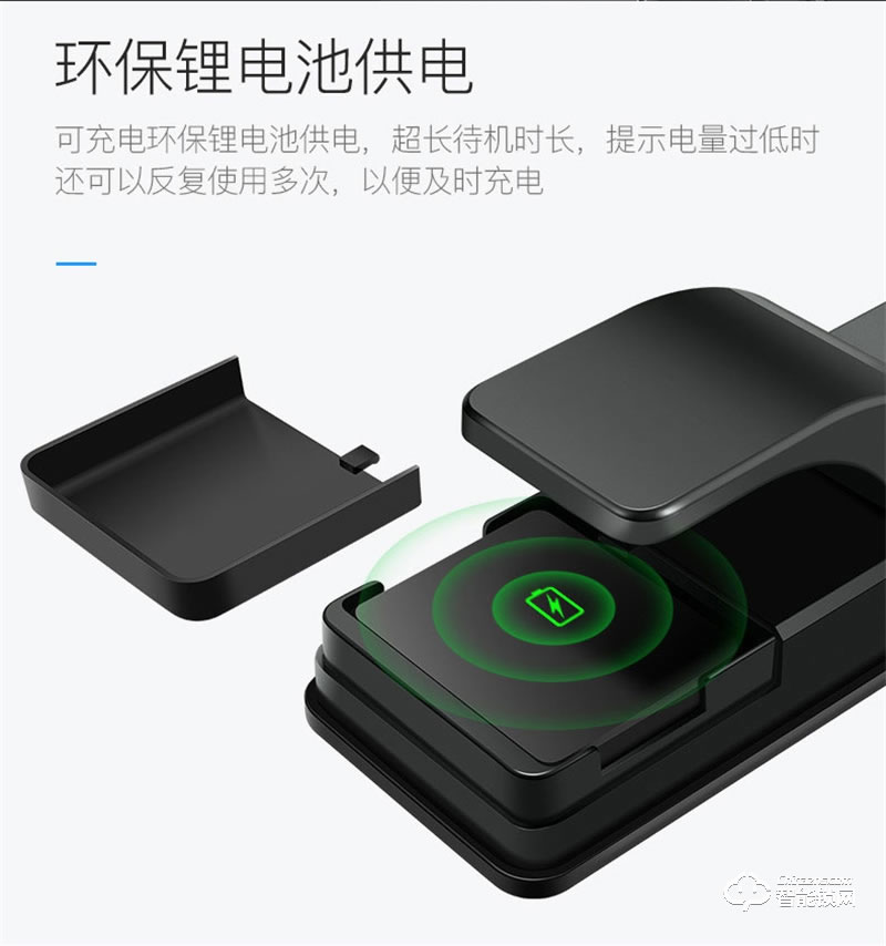 唐人街全自動889小滑蓋 智能貓眼WIFI手機遠程抓拍