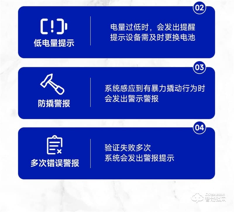 玥瑪DS-02指紋鎖 密碼遠(yuǎn)程家用防盜門智能鎖