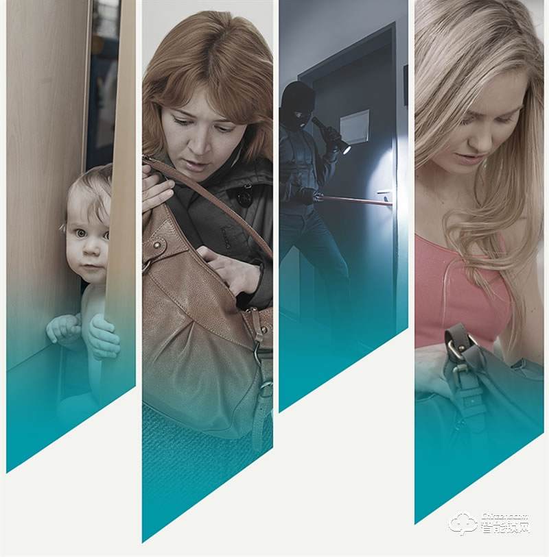 西門(mén)子指紋鎖E350 密碼鎖刷卡感應(yīng)智能識(shí)別電子門(mén)鎖