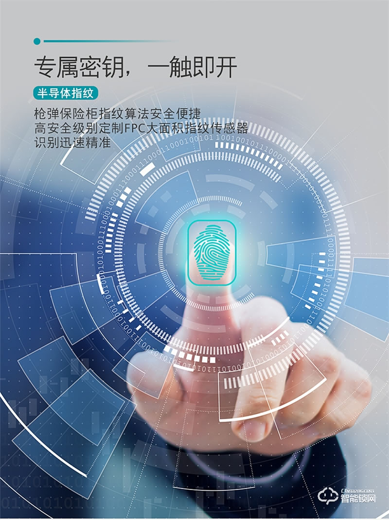 西門(mén)子指紋鎖E350 密碼鎖刷卡感應(yīng)智能識(shí)別電子門(mén)鎖