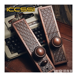 艾棲指紋鎖 高檔小區(qū)智能鎖 別墅公寓鎖