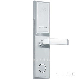 鑫煌潮公寓酒店智能鎖一卡通功能、請勿打擾功能