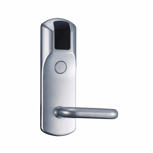 眾音智能鎖DH8015感應卡鎖