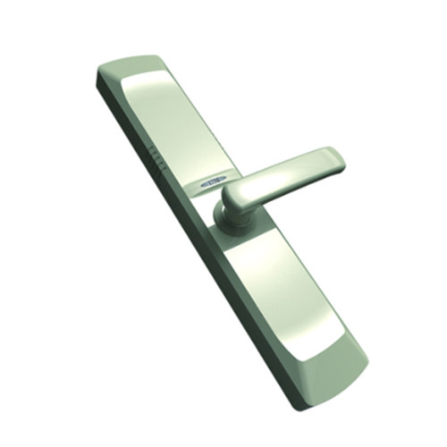 1758智能鎖 701-琥珀金時尚APP智能互聯鎖