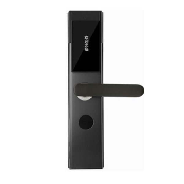 安鑫（ANSOON）智能鎖 9610智能酒店門鎖