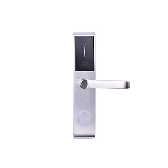 威薩智能鎖 V902系列酒店出租房感應鎖