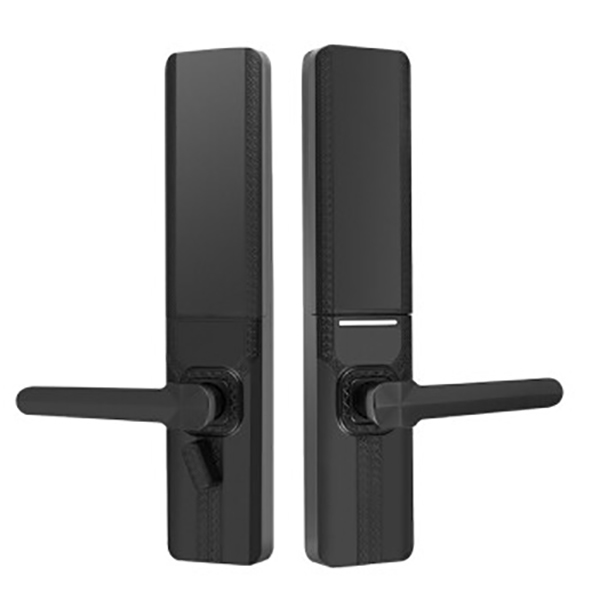 佐凱智能鎖 家用防盜門密碼鎖