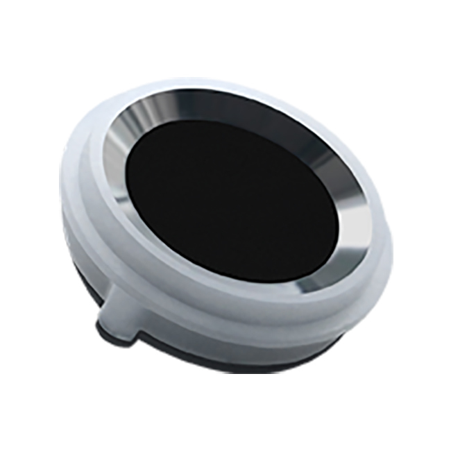 圖正科技 TM2722B40CM指紋模塊