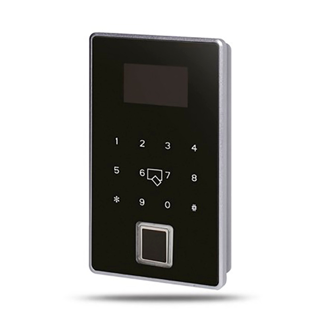 慧閣智能鎖 B3分體嵌入式智能鎖