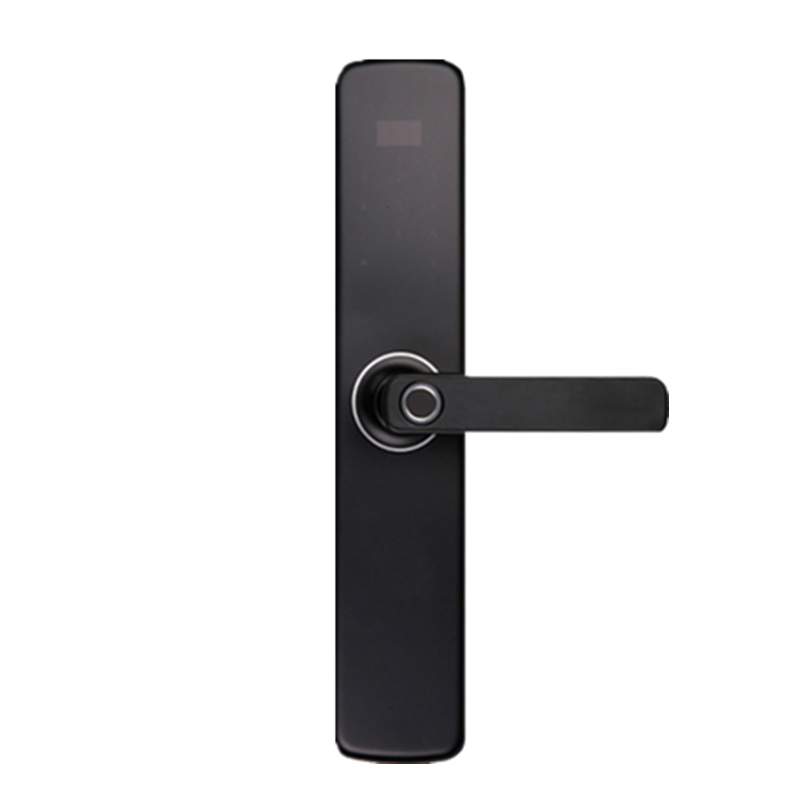 尚盾智能鎖 家用電子門鎖密碼鎖