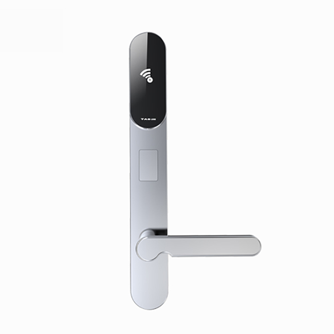 得安智能鎖 TAS-T8酒店電子感應鎖