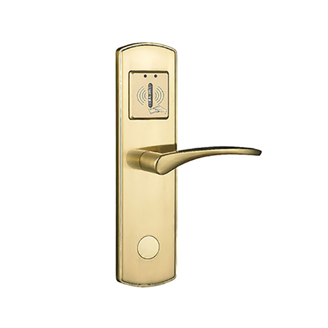 瑞康智能鎖 CM03HG-05-A家用智能鎖